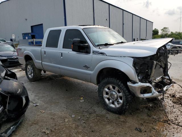 Vin: 1ft7w2bt7dea83046, lot: 58491935, ford f250 super duty 20134