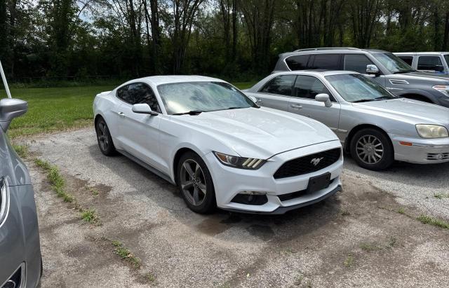 Vin: 1fa6p8am6g5336289, lot: 60267765, ford all models 2016 img_1