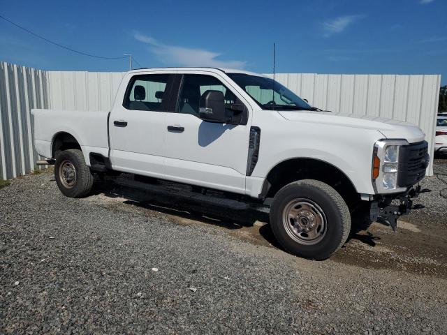 2024 FORD F250 SUPER 1FT7W2BAXREC12385