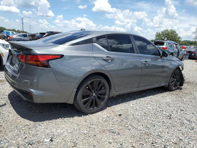 Vin: 1n4bl4cv0kc208580, lot: 61068945, nissan altima sr 20193