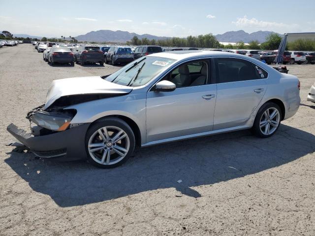 Vin: 1vwbm7a3xcc091373, lot: 59955625, volkswagen passat se 2012 img_1