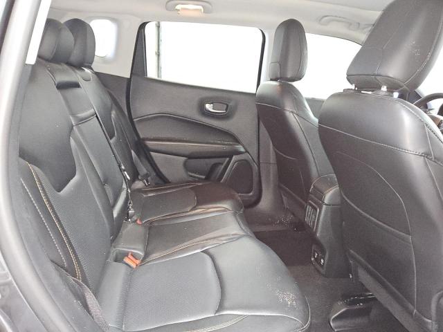 2018 JEEP COMPASS LI 3C4NJDCB2JT456660
