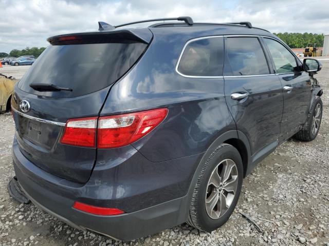 Vin: km8sn4hfxdu016601, lot: 60057645, hyundai santa fe gls 20133