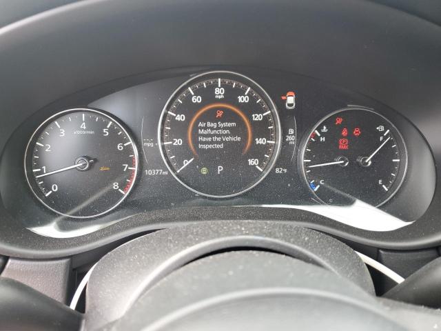 2024 MAZDA CX-30 SELE 3MVDMBBM2RM674144