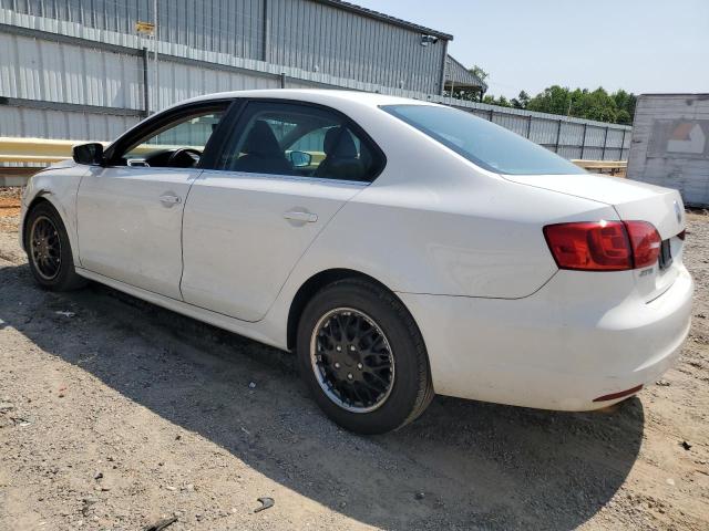 Vin: 3vwdp7aj9dm418635, lot: 59854495, volkswagen jetta se 20132