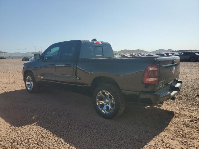 2019 RAM 1500 BIG H - 1C6RREBT7KN522817