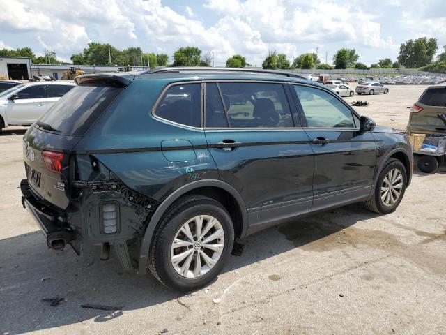 Vin: 3vv0b7ax6jm123283, lot: 59985305, volkswagen tiguan s 20183