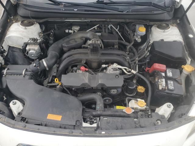 2016 SUBARU OUTBACK 2. 4S4BSALC6G3309815