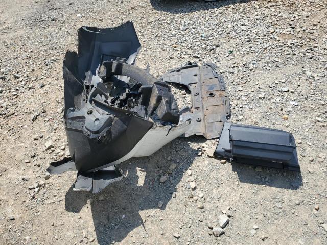 2017 NISSAN ROGUE S - KNMAT2MT9HP515528