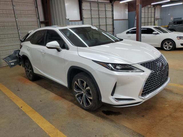 Vin: 2t2hzmda2mc260197, lot: 59363105, lexus rx350 350 20214