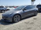 2023 TESLA MODEL 3 - 5YJ3E1EA2PF677665