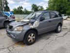 Lot #3293499412 2009 KIA SORENTO LX