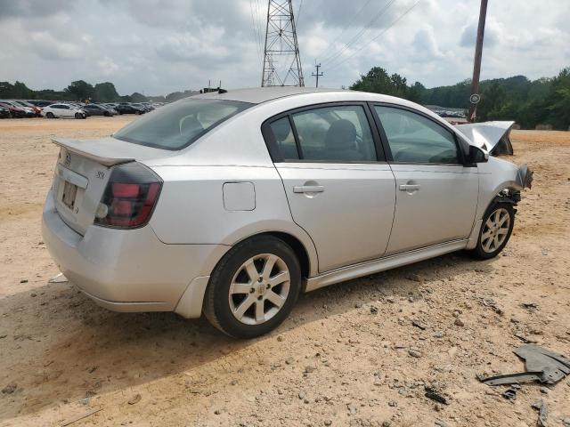 Vin: 3n1ab6ap7cl776584, lot: 59585435, nissan sentra 2.0 20123