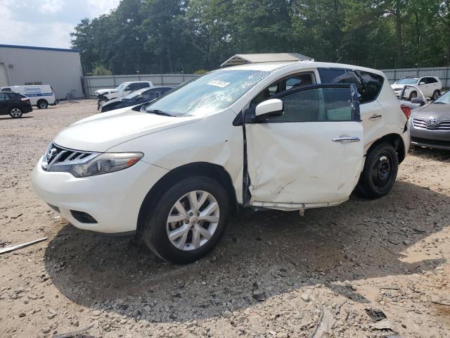 Vin: jn8az1mu3bw070058, lot: 62479975, nissan murano s 2011 img_1