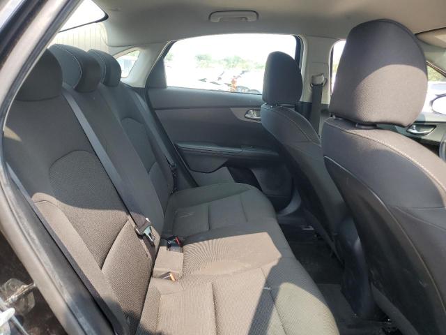 2020 KIA FORTE FE 3KPF24AD5LE192024