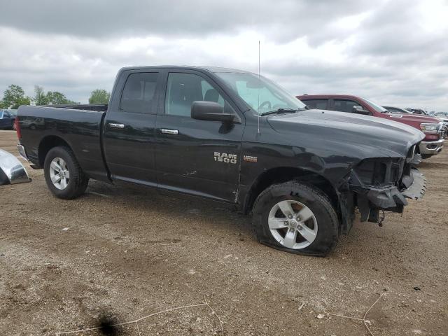 Vin: 1c6rr7gtxgs183872, lot: 59142105, ram 1500 slt 20164