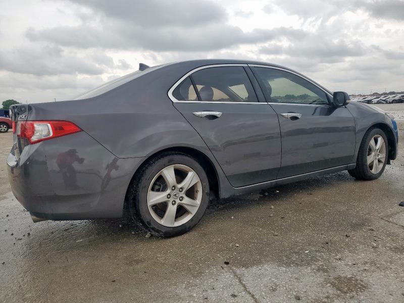 Vin: jh4cu2f68ac019094, lot: 60331395, acura tsx 20103