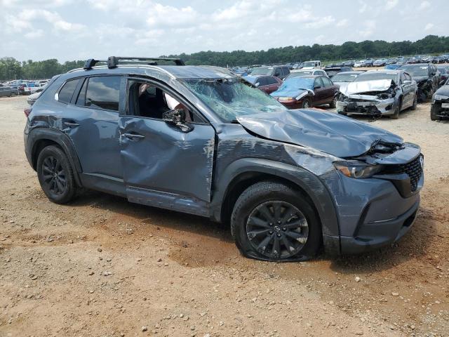 2024 MAZDA CX-50 PREF 7MMVABBM2RN158855