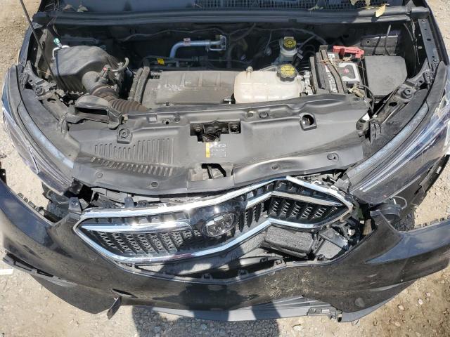 2020 BUICK ENCORE PRE KL4CJASB1LB316640