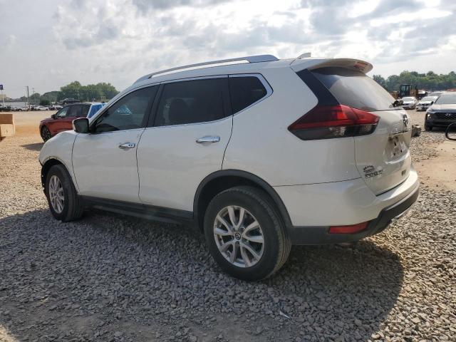 Vin: knmat2mtxjp550892, lot: 60498325, nissan rogue s 20182