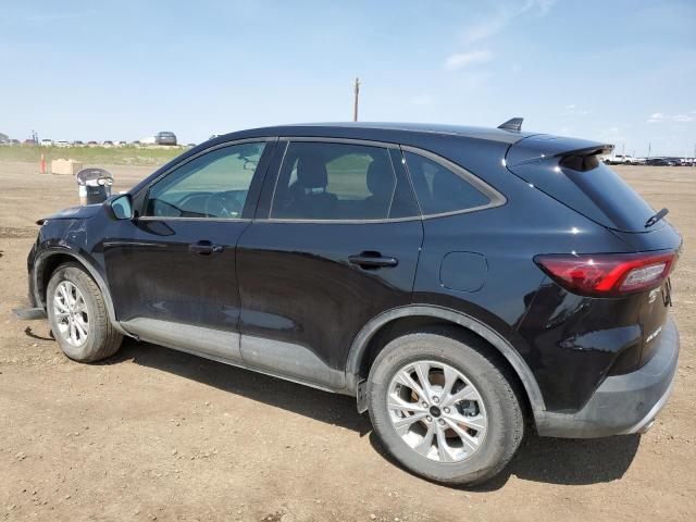 Vin: 1fmcu9gn0sua11997, lot: 60144935, ford escape act active 20252