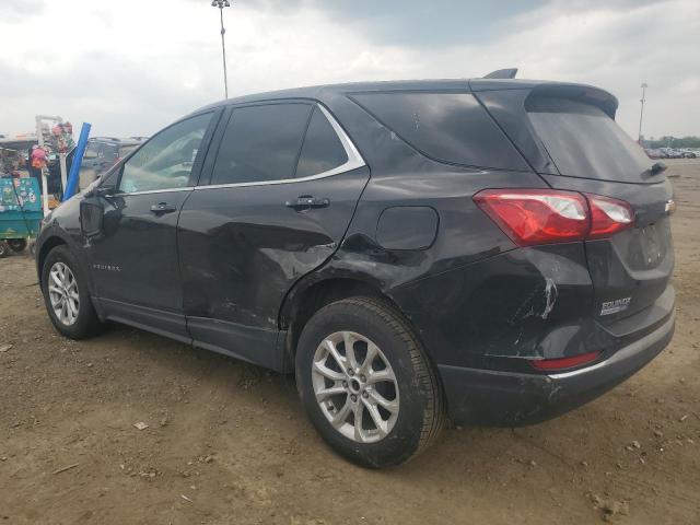 Vin: 3gnaxkev1kl218610, lot: 59367745, chevrolet equinox lt 20192