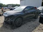 2024 HYUNDAI SANTA CRUZ - 5NTJBDDE6RH119880