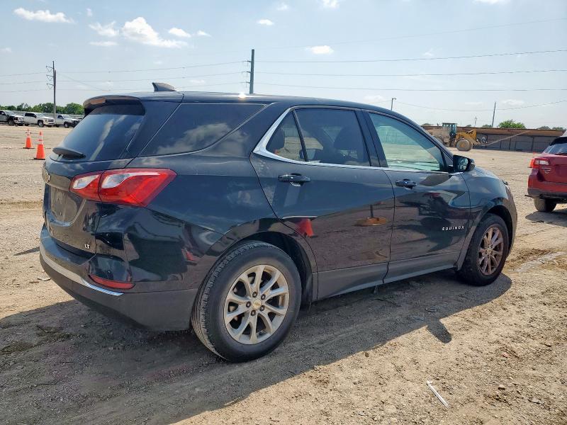 Vin: 2gnaxjev4k6258663, lot: 59704265, chevrolet equinox lt 20193