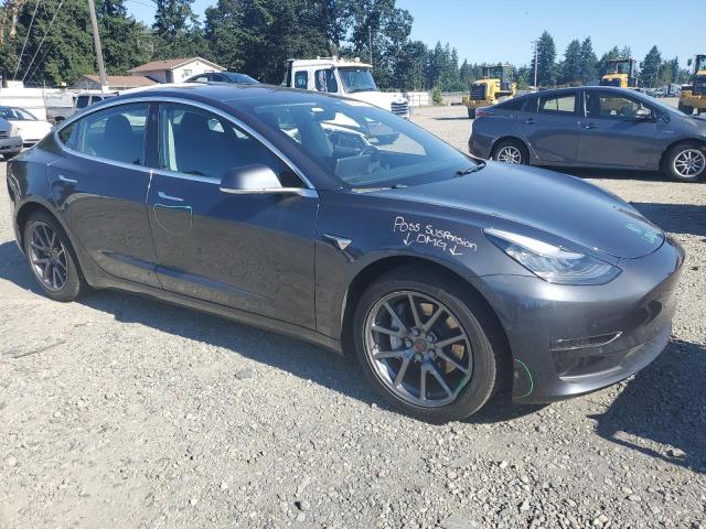 Vin: 5yj3e1eaxjf014092, lot: 62568075, tesla model 3 20184