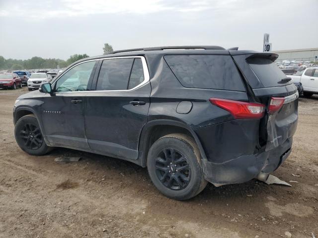 2019 CHEVROLET TRAVERSE L - 1GNEVGKW1KJ264978