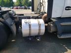 Lot #3312341782 2018 KENWORTH T680