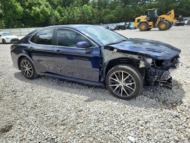 Vin: 4t1t11ak9nu635777, lot: 61147255, toyota camry se 20224