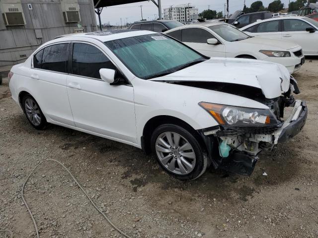 Vin: 1hgcp2f86ca152639, lot: 62229545, honda accord exl 20124