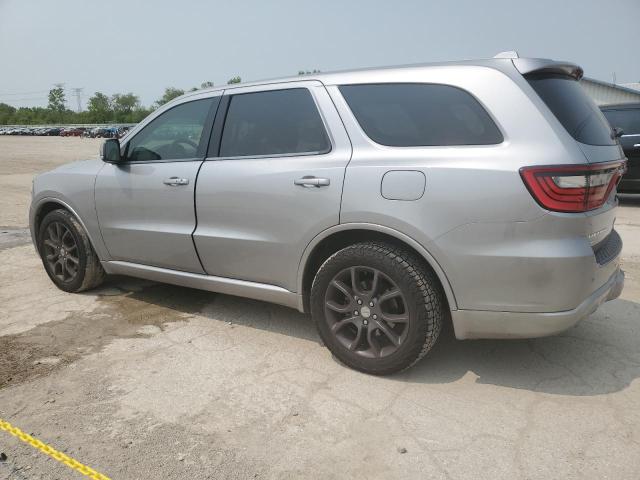 2015 DODGE DURANGO R/ - 1C4SDJCT5FC185873