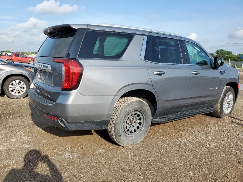 Vin: 1gks1akd4nr174110, lot: 59767025, gmc yukon sle 20223