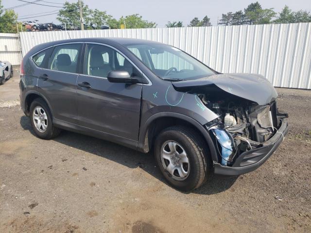 Vin: 2hkrm4h36eh711195, lot: 57434795, honda crv lx 20144