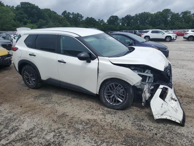Vin: 5n1bt3ab6pc856778, lot: 60935325, nissan rogue s 20234