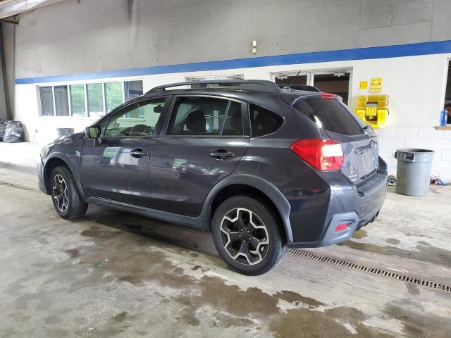 Vin: jf2gpacc6f9236180, lot: 61130995, subaru xv 2.0 premium 20152