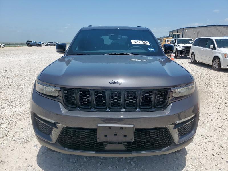 2024 JEEP GRAND CHER 1C4RJGBG7RC221176