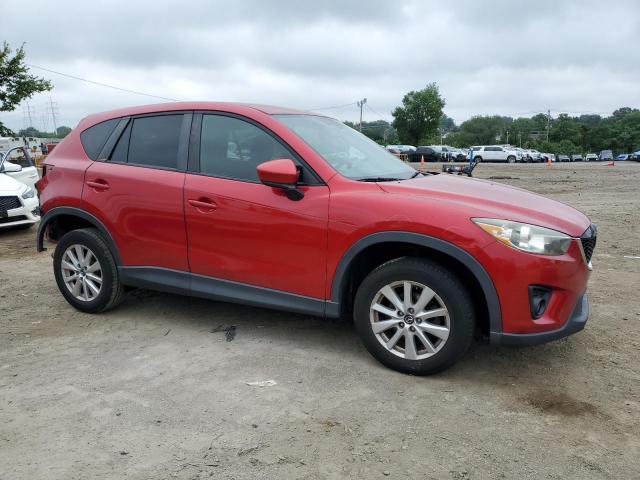 2014 MAZDA CX-5 TOURI - JM3KE2CY3E0315882