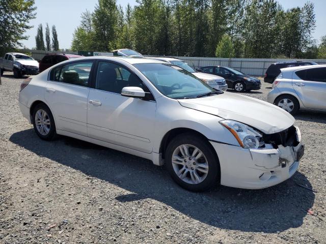 Vin: 1n4al2ap9an453238, lot: 59353995, nissan altima base 20104