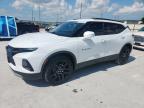 2021 CHEVROLET BLAZER 1LT - 3GNKBBRA3MS503862