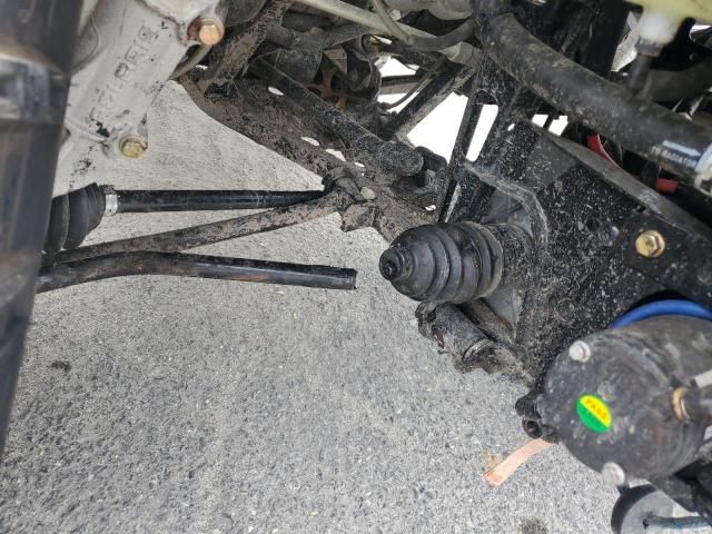 2023 POLARIS SPRTMN 450 #3268242084