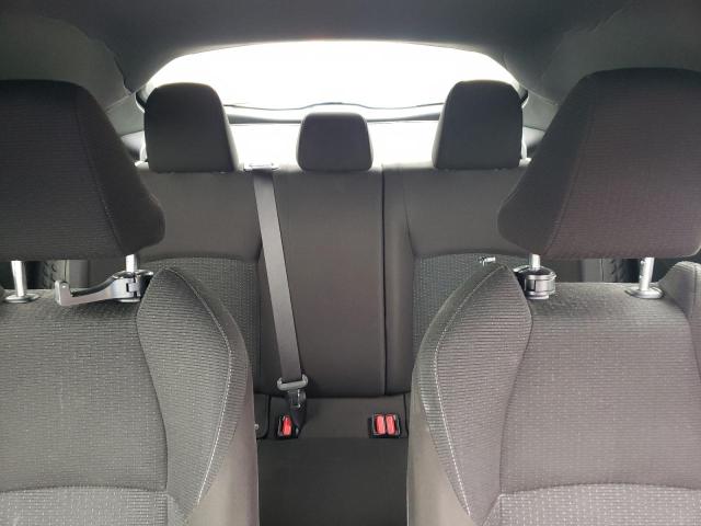 2019 TOYOTA C-HR XLE JTNKHMBX3K1035417