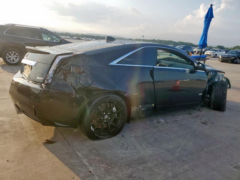 Vin: 1g6dv1ep4b0112692, lot: 59204985, cadillac cts 20113