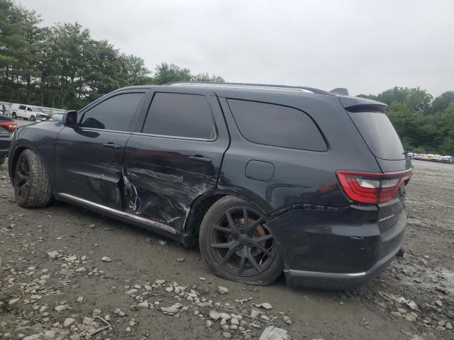 2015 DODGE DURANGO SX 1C4RDHAG7FC923069