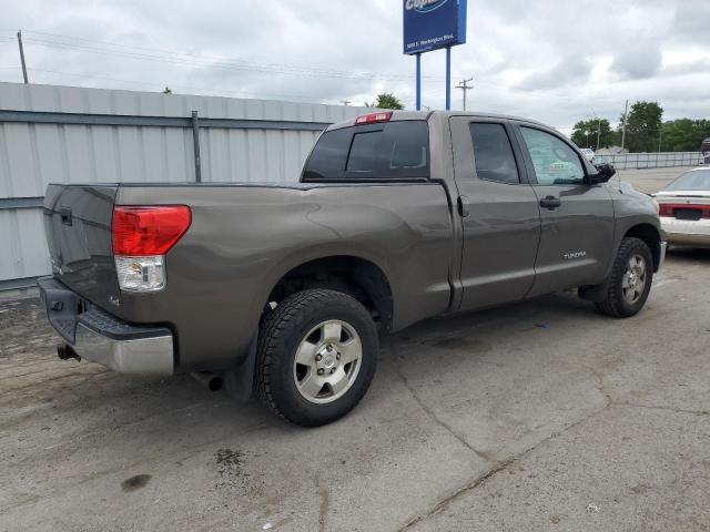 Vin: 5tfum5f13bx024421, lot: 60930965, toyota tundra double cab sr5 20113