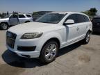 Top Destinations for Shipping Cars from the USA