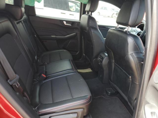 2023 FORD ESCAPE ST 1FMCU9NA3PUA04484