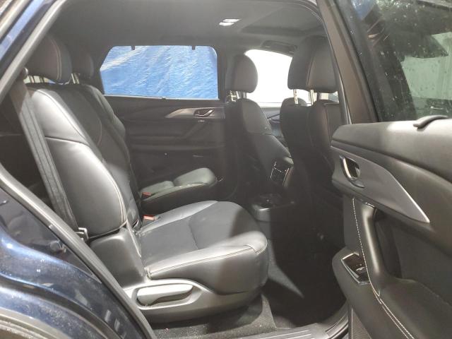 2021 MAZDA CX-9 GRAND JM3TCBDY6M0537999